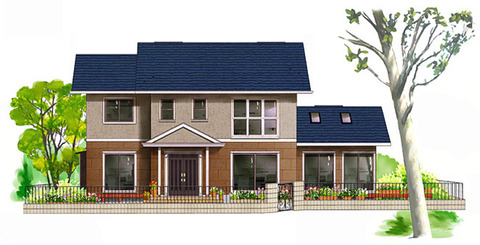 9213f64511eb5f8933b0fbb9fe51db67_t