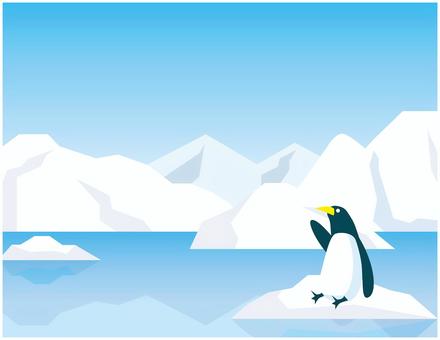 41c8a396d1b29eed7f5e2ada3681b4ab_t