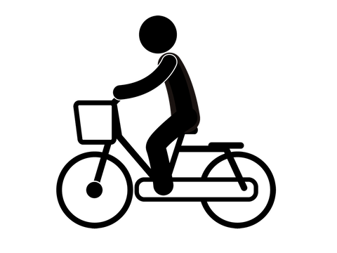 0403-simplified-image-m