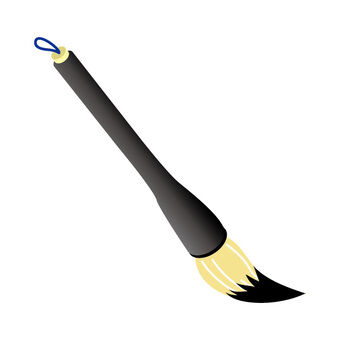 dd9d881edb67671b59eff7a090548257_t