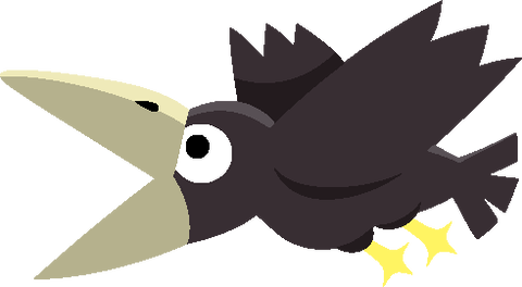 ncrow_b05