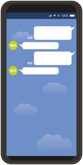 6001db68b182935f4ebb2eee79654a01_t