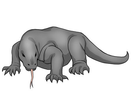 9b1745cd6aca30f6f1ceb9e18fd057e8_t