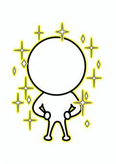 images (5)