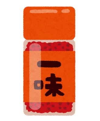 cooking_ichimi