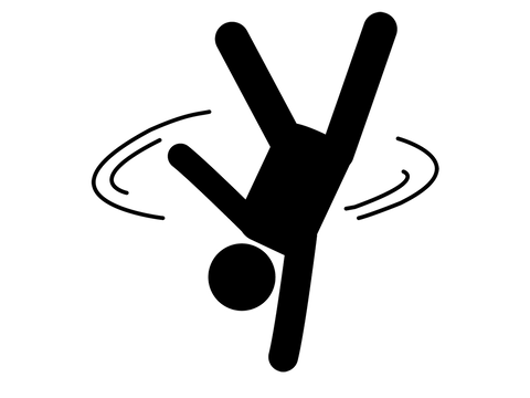 0087-simple-art-m