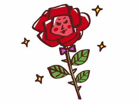 87ed0e7f2c39b78c327bb6f53be59942_t