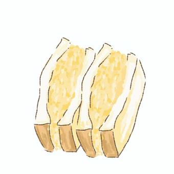 4fe909632d73784268ef6a5badcb1db6_t