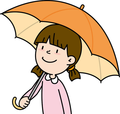 publicdomainq-0034945lya