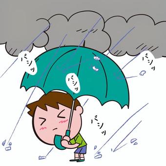 36f3b221db4a683c813b23c82e29422d_t