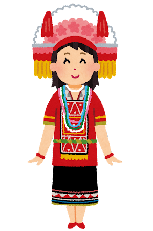 world_taiwan_kouzan