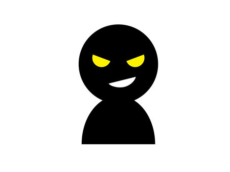 f19903f1b78d0159111c3eb5084c9599_t