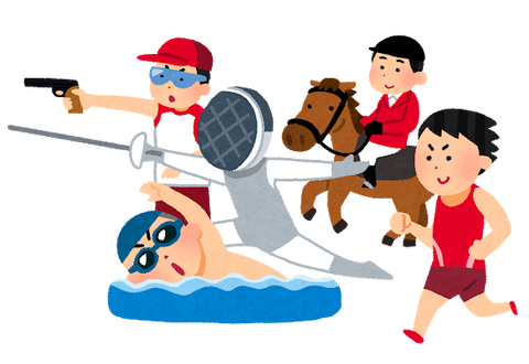 olympic_kindai_gosyumoku2 (1)
