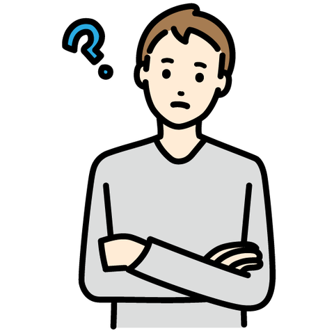 question_man_02_サムネ