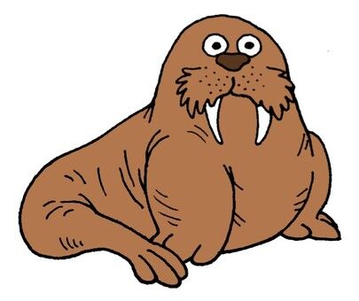 1160533a2de19ec861c4ef495e27223a_t