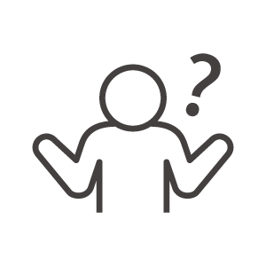 people-with-question_icon_29407