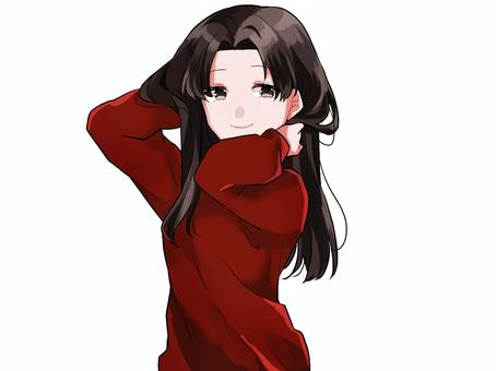 3f226505cccef6990ce5e89d07a6d783_t