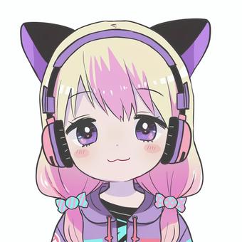 c7c4da520031329d1cafc755a7d3ed12_t