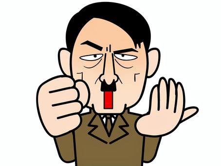 70eccc5a2468b50a7eae8e1d9d01082c_t