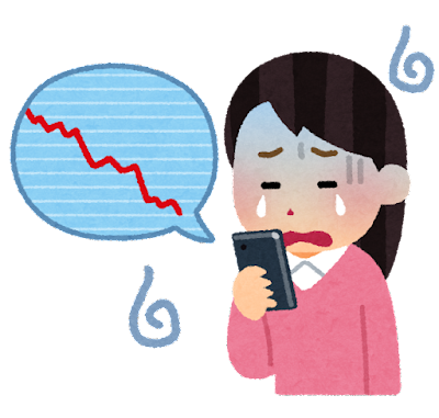 kabu_chart_smartphone_woman_cry