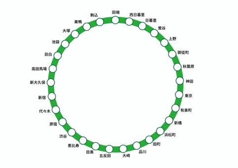a0300a34d36d4c9e2966a6dd40cd4562_t