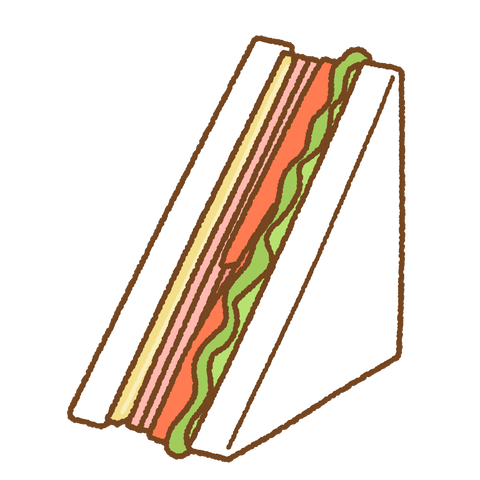 sandwich (1)