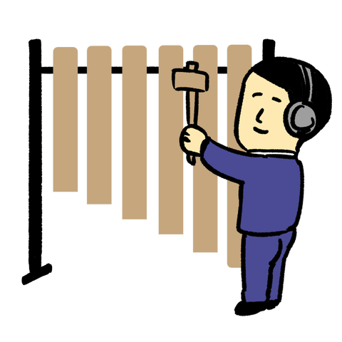 nodojiman_bell