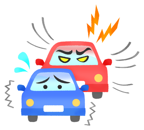 car-tailgating