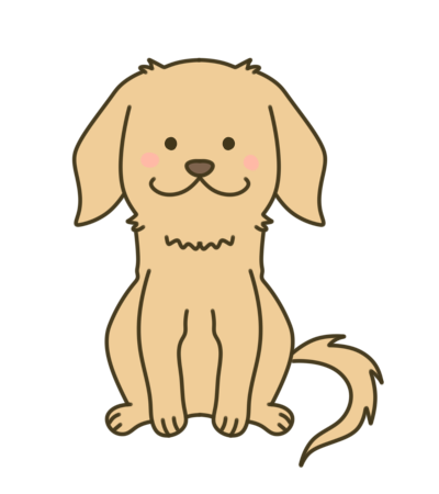 a2686a373ce10871034263d2e12f72f9