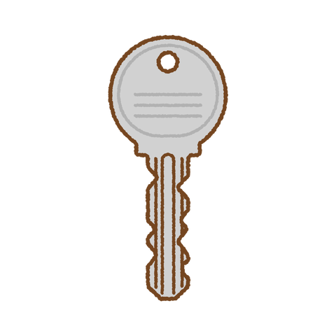 key_01