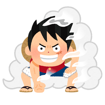 onepiece01_luffy