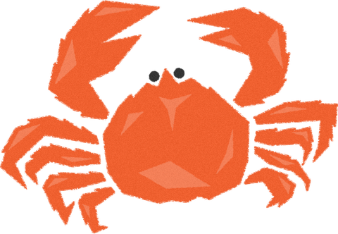 d673bcdffbf413320065a56958fba235