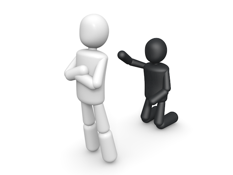 0518-people-illustration-m