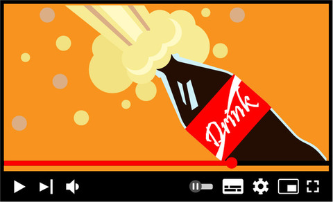 1f4ac3367475d683dfbb3ac7928f8b36_t