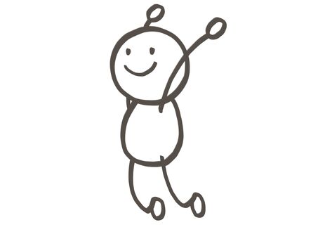 5c37ac816cf8f9831d24377ee88a2e57_t