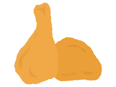 food_fried-chicken_13016