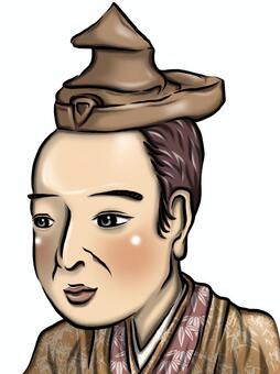 b01d8023f0866001f9e8920782973436_t