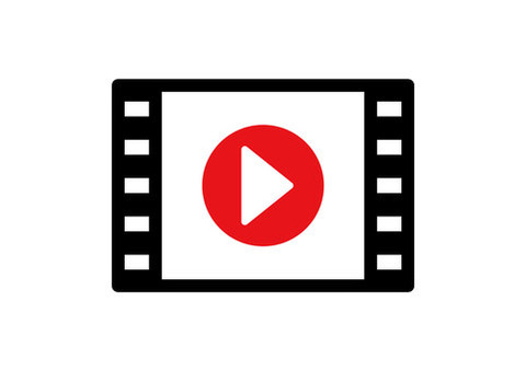 2432a1f9ebfe5dfa48e955d37f34560d_t