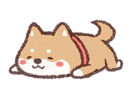 aa925e7344dc963cd162e457d8b757b4_t