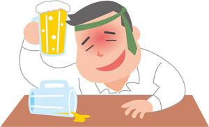 publicdomainq-0033873