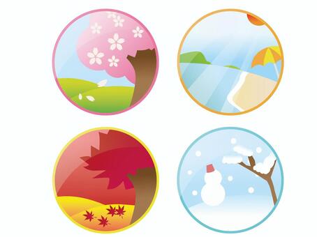 95db47a2fafc40b77d43f59ce7ece0f6_t