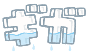 internet_packet_giga3