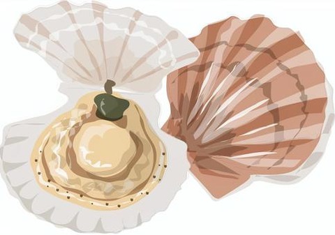 ca4e11e97dfadc2639e74117083dd95c_t