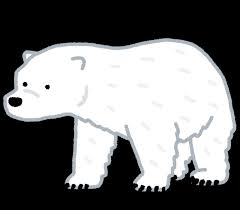 images - 2025-02-08T151609.351