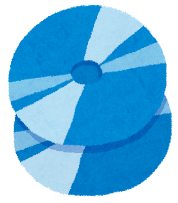 kaden_bluray