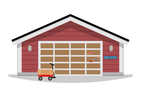 garage_6167