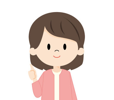 efc684f9713b25f8745ab0f00870d4a1_t