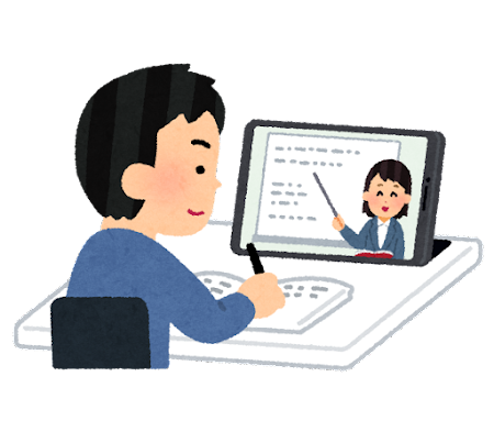 online_school_boy (1)