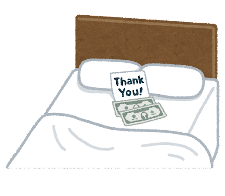 9471854A-C310-451E-8ED0-FA5E6B99320D