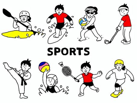 20b68df8748afdcef2a5a9a867a40f97_t